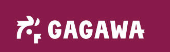 GAGAWA